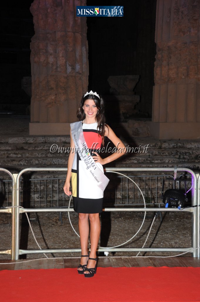 Miss Eleganza 2015 Premiazione (116).JPG